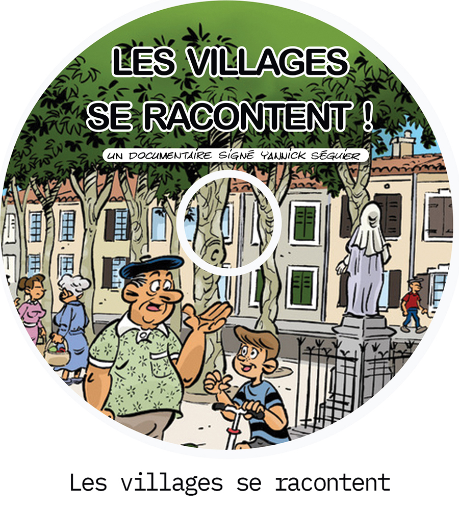 Les_villages_se_racontent_galette